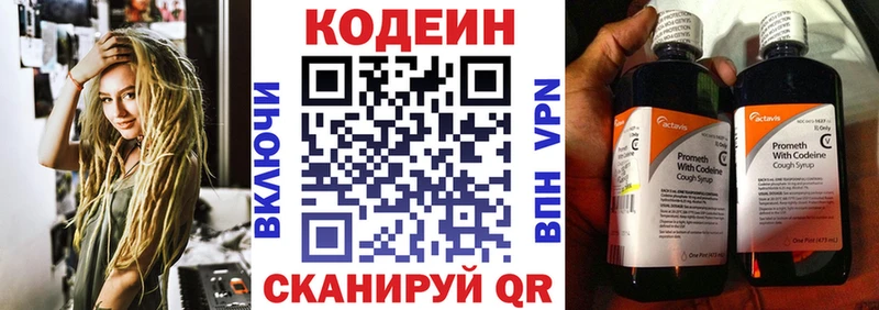 это наркотические препараты  Николаевск  Кодеин Purple Drank  наркотики 